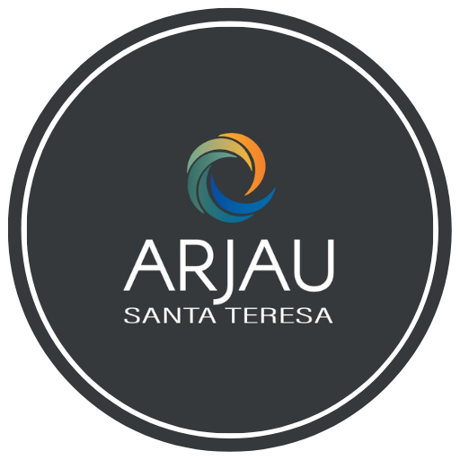 ARjAU - Costa Rica